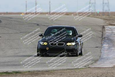 media/Feb-03-2024-Turn8 Trackdays (Sat) [[27724e2883]]/Intermediate 2 (Purple)/Session 2 (Grapevine)/